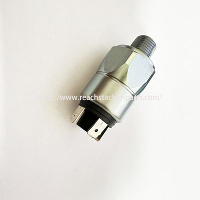 1476739 διακόπτης για Hyster Reach Stacker Τμήματα 3802086 Τουρμποφόρτερ Penta ανταλλακτικά