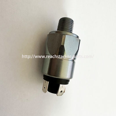 1476739 διακόπτης για Hyster Reach Stacker Τμήματα 3802086 Τουρμποφόρτερ Penta ανταλλακτικά
