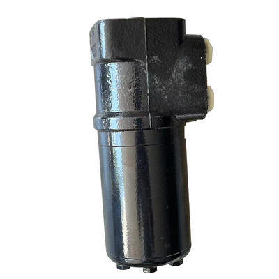 800817041 ρυμουλκούμενο Kalmar Reach Stacker Parts 920207.029 Μηχανή κατεύθυνσης