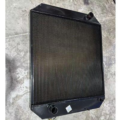 922216.0010 Water tank Kalmar Reach Stacker Parts
