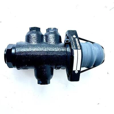 923976.2407 βαλβίδα πέδησης Kalmar Reach Stacker Parts