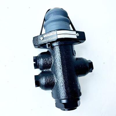 923976.2407 βαλβίδα πέδησης Kalmar Reach Stacker Parts