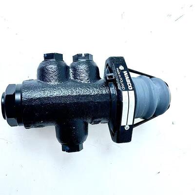 923976.2407 βαλβίδα πέδησης Kalmar Reach Stacker Parts