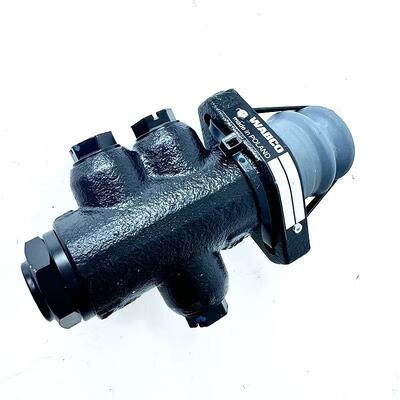 923976.2407 βαλβίδα πέδησης Kalmar Reach Stacker Parts