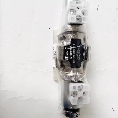 604805 Κατευθυντική βαλβίδα CVS Ferrari Reach Stacker