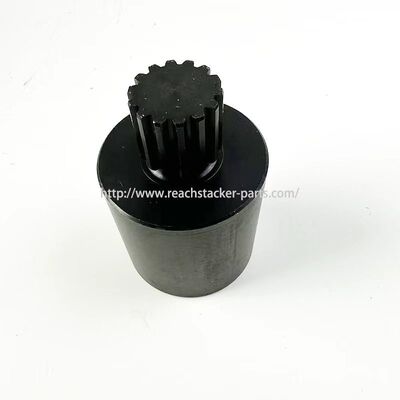 561042 Βύσμα CVS Ferrari Reach Stacker Parts