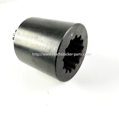 561042 Βύσμα CVS Ferrari Reach Stacker Parts