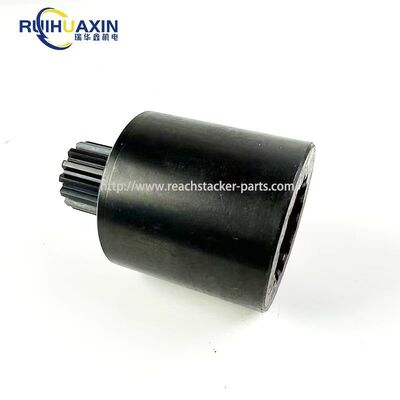 561042 Βύσμα CVS Ferrari Reach Stacker Parts
