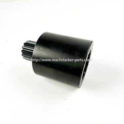 561042 Βύσμα CVS Ferrari Reach Stacker Parts