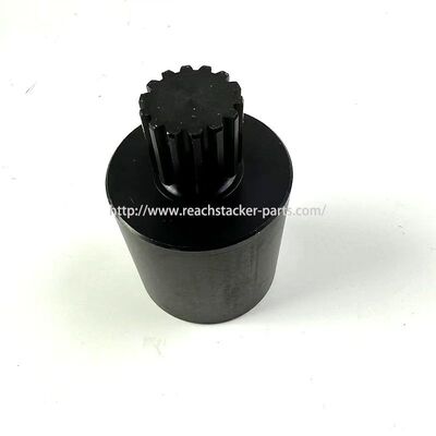 561042 Βύσμα CVS Ferrari Reach Stacker Parts