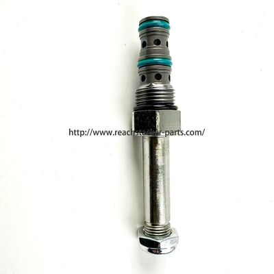 924627.3154 valve core  Kalmar Reach Stacker Parts