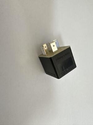 3171420 Ανταλλακτικά Ρελέ Penta