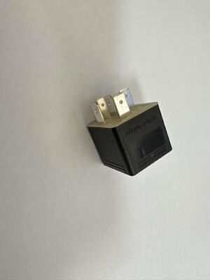 3171420 Ανταλλακτικά Ρελέ Penta