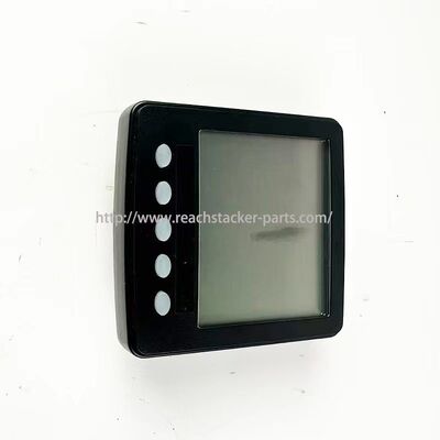 7917292540 Εικονική οθόνη Konecranes ανταλλακτικά