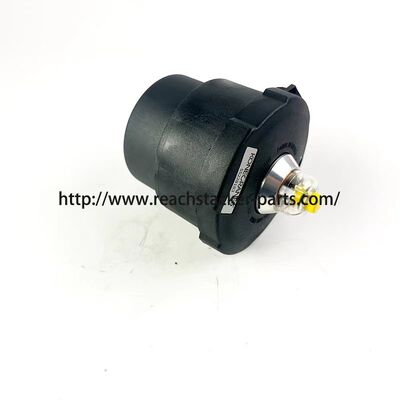 55228183 Filter Konecranes Spare Parts