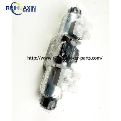 765212 solenoid valve Elme Spreader Spare Parts