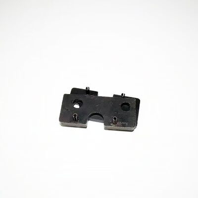 54105627 Slider bracket Konecranes Spare Parts
