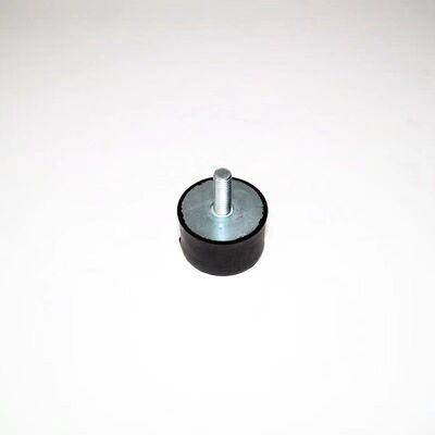 920735.0002 Shock pad Kalmar Reach Stacker Parts