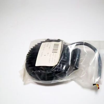 535309 προβολέας CVS Ferrari Reach Stacker Ανταλλακτικά