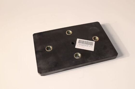 Α810303990183 Συστατικό συρρίκνωσης