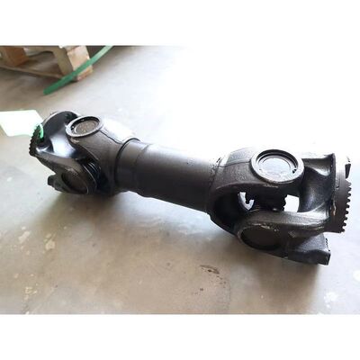 921064.0073 Στρίβλος οδήγησης Kalmar Reach Stacker Parts
