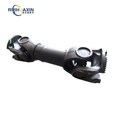 921064.0073 Στρίβλος οδήγησης Kalmar Reach Stacker Parts