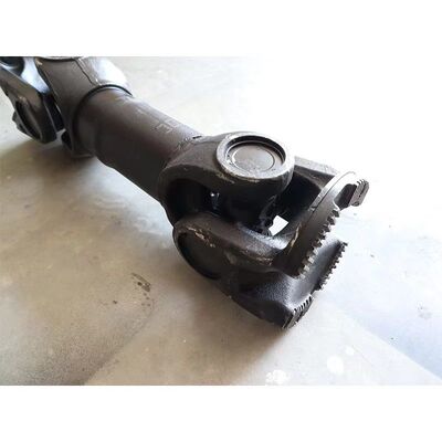 921064.0073 Στρίβλος οδήγησης Kalmar Reach Stacker Parts
