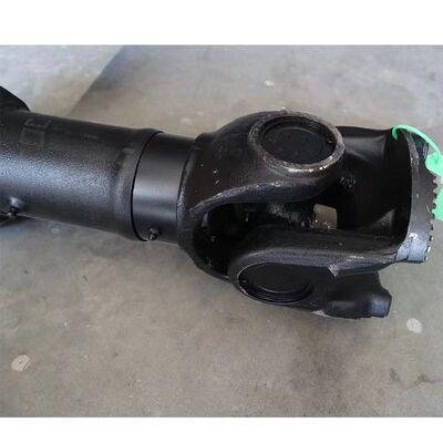 921064.0073 Στρίβλος οδήγησης Kalmar Reach Stacker Parts