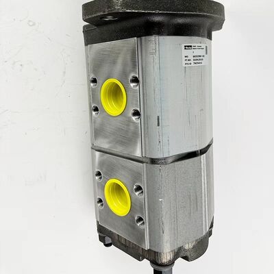 4210589 Αντλία Konecranes