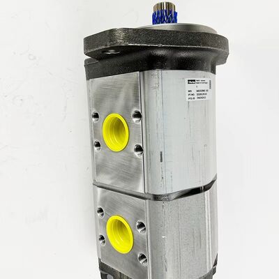 4210589 Αντλία Konecranes