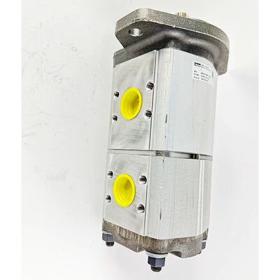4210589 Αντλία Konecranes
