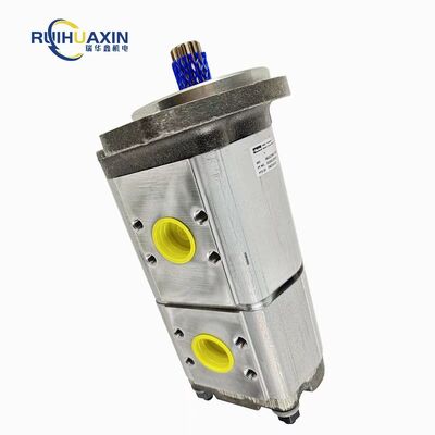 4210589 Αντλία Konecranes