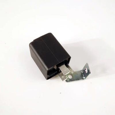 54105783 Ρελέ Ανταλλακτικά Konecranes