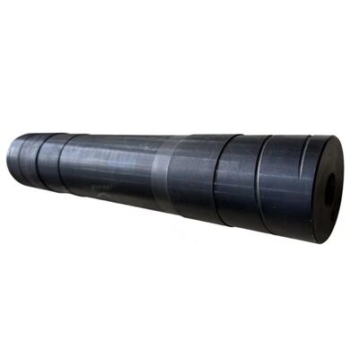 Α39654.0100 Σφραγίδα σφραγίδας Kalmar Reach Stacker Parts