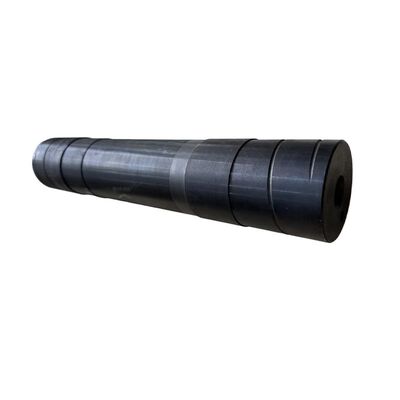 Α39654.0100 Σφραγίδα σφραγίδας Kalmar Reach Stacker Parts