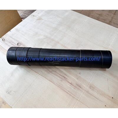 Α39654.0100 Σφραγίδα σφραγίδας Kalmar Reach Stacker Parts