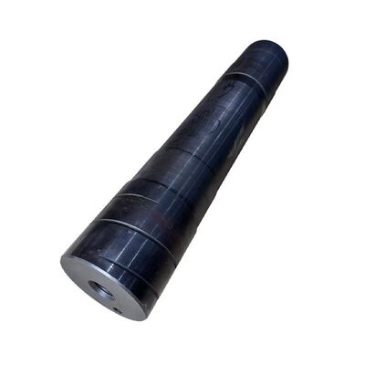 Α39654.0100 Σφραγίδα σφραγίδας Kalmar Reach Stacker Parts