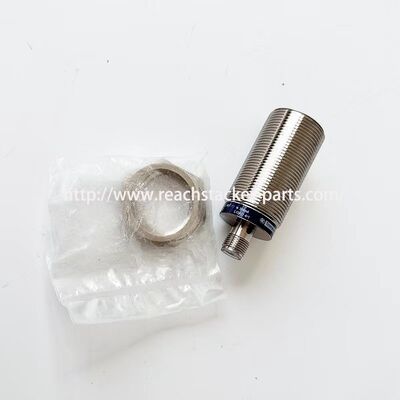 595100 Διακόπτης εγγύτητας CVS Ferrari Reach Stacker