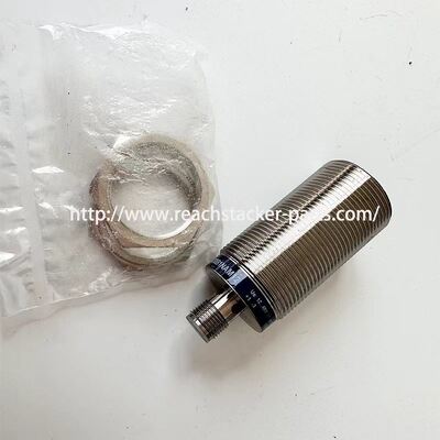 595100 Διακόπτης εγγύτητας CVS Ferrari Reach Stacker