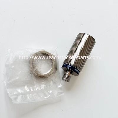 595100 Διακόπτης εγγύτητας CVS Ferrari Reach Stacker