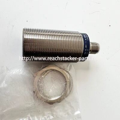 595100 Διακόπτης εγγύτητας CVS Ferrari Reach Stacker
