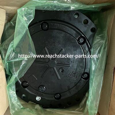 923828.0370 Συγκρότημα φορέα πλανητών Kalmar Reach Stacker Parts