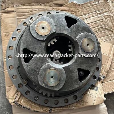 923828.0370 Συγκρότημα φορέα πλανητών Kalmar Reach Stacker Parts