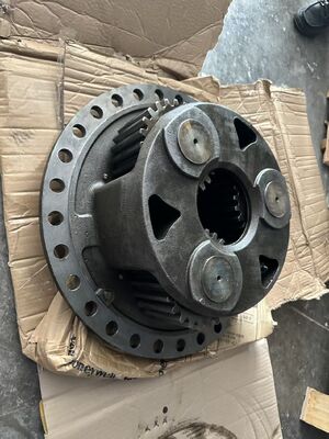 923828.0370 Συγκρότημα φορέα πλανητών Kalmar Reach Stacker Parts