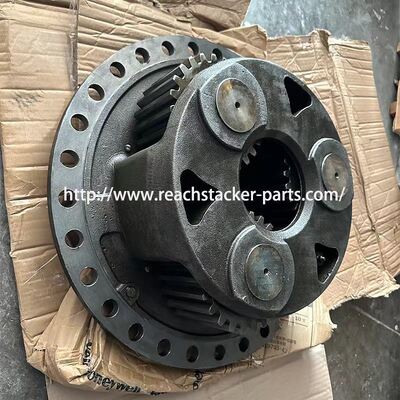 923828.0370 Συγκρότημα φορέα πλανητών Kalmar Reach Stacker Parts