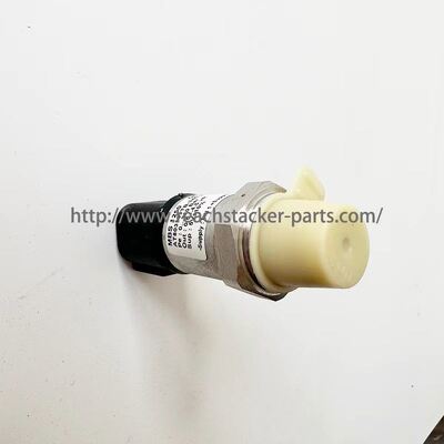 920147.025 Αισθητήρας πίεσης Kalmar Reach Stacker Parts