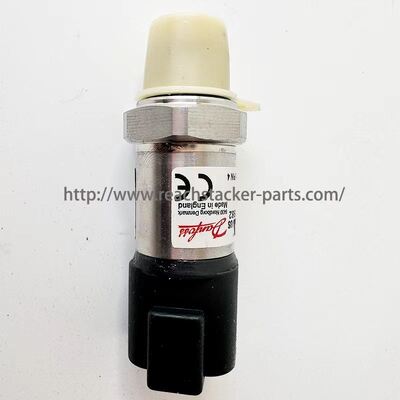 920147.025 Αισθητήρας πίεσης Kalmar Reach Stacker Parts