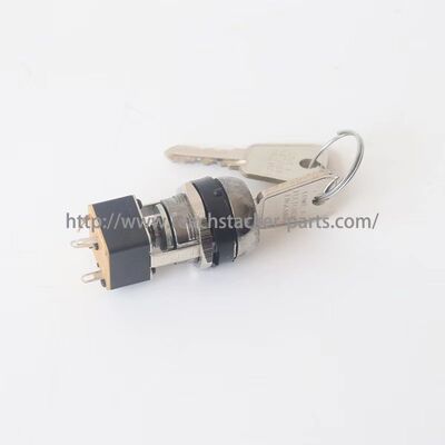 0019730401 Διακόπτης Ανταλλακτικά Linde Reach Stacker