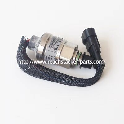 0019731240 αισθητήρας πίεσης Ανταλλακτικά Konecranes