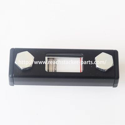 0019823101 μετρητής επιπέδου υγρού